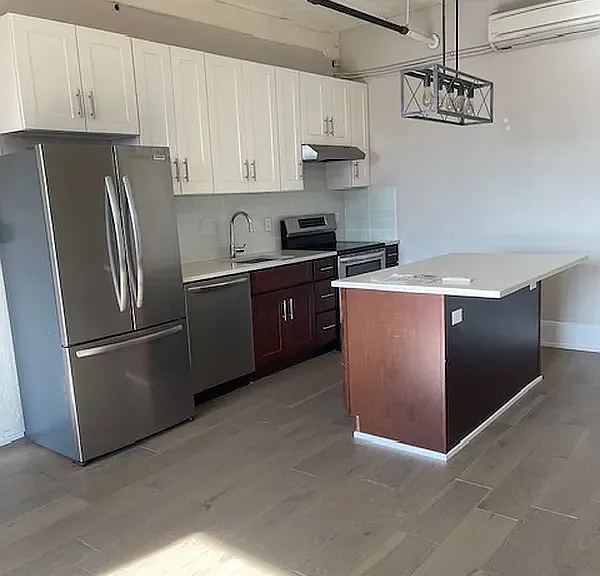 300 Richardson St #3 — Photo 5