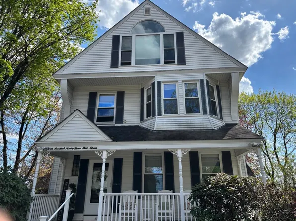 393 Main Street, Nashua, NH 03060