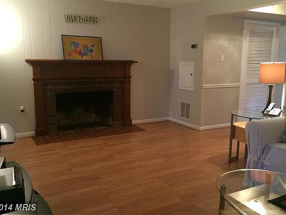 2nd image of 4326 Birchlake Ct