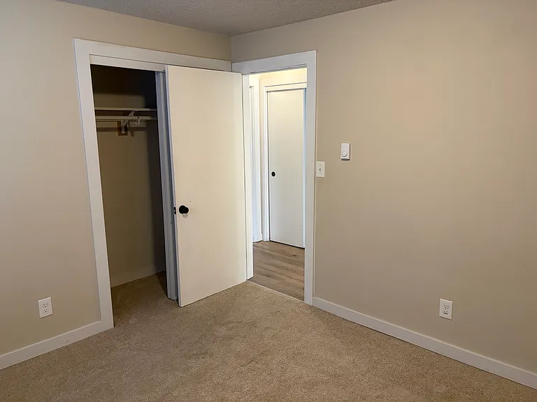5017 Sand Point Pl NE — Photo 29