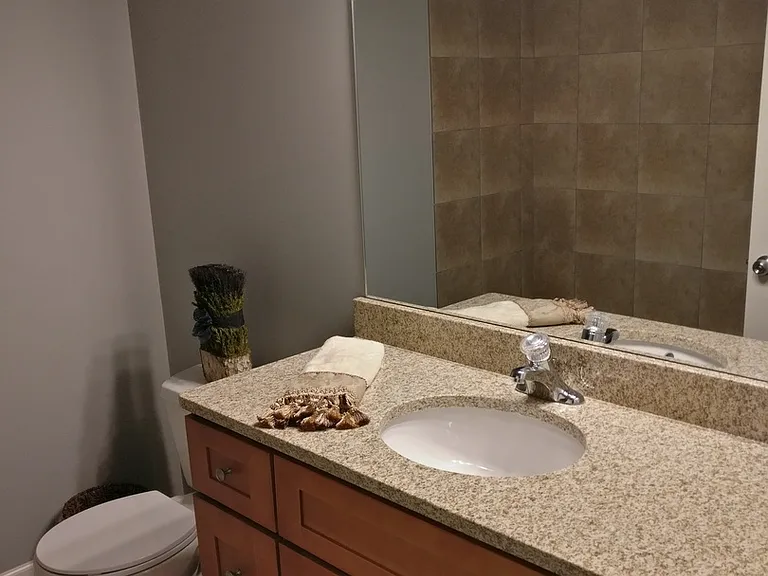 6342 S Ingleside Ave #1 — Photo 6