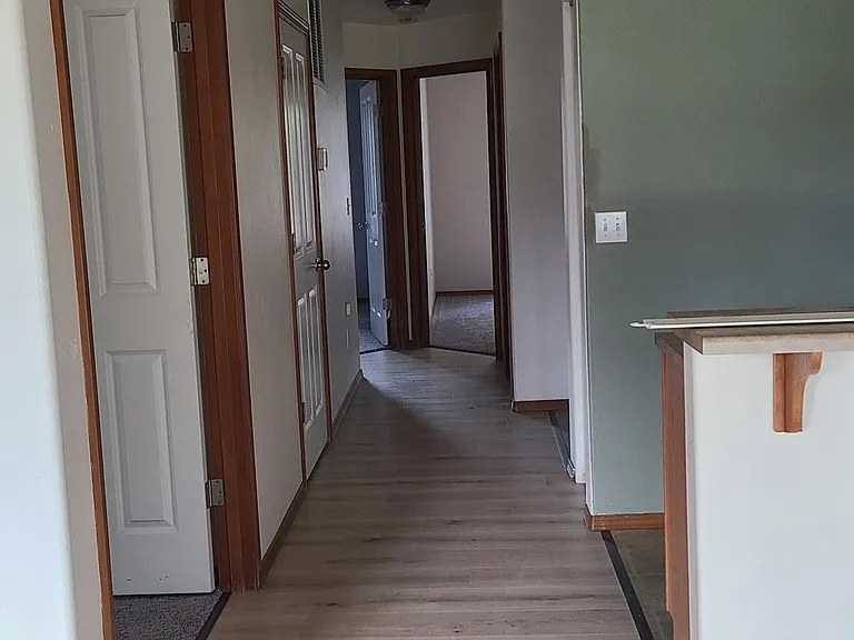 1410 McKittrick St #1 — Photo 13