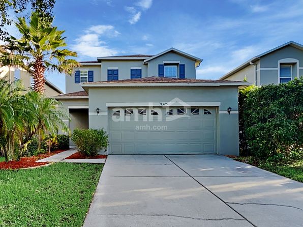 17525 Sandgate Ct