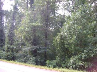 0 Highway 61, Dallas, GA 30132