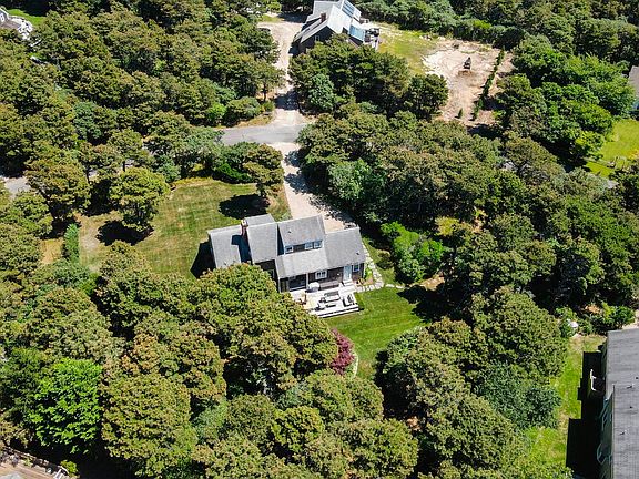 5th image of 11 Sesapana Rd