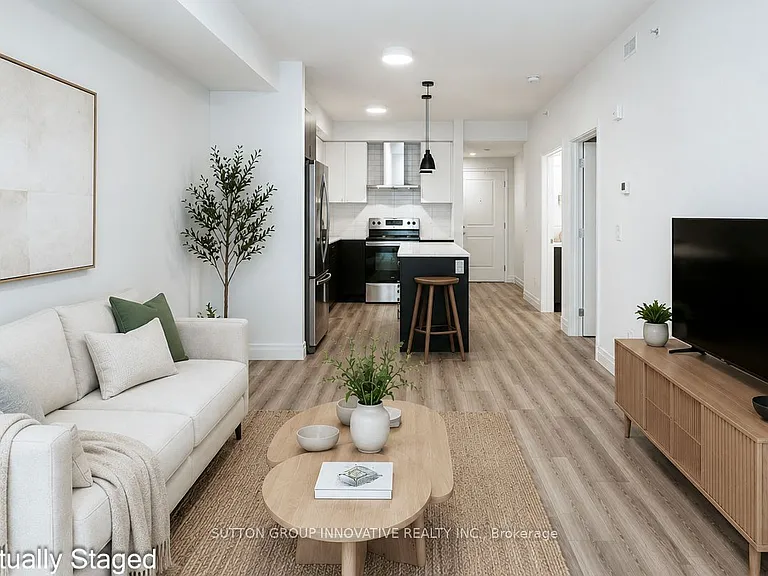 153 Wilson St W #105 — Photo 15