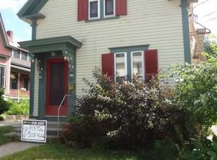 363 Concord St, Manchester, NH 03104