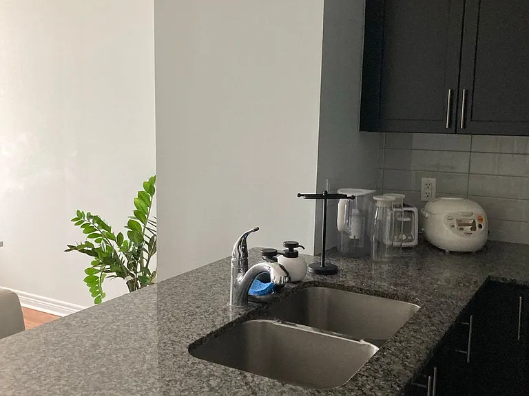 7325 Markham Rd #109 — Photo 8