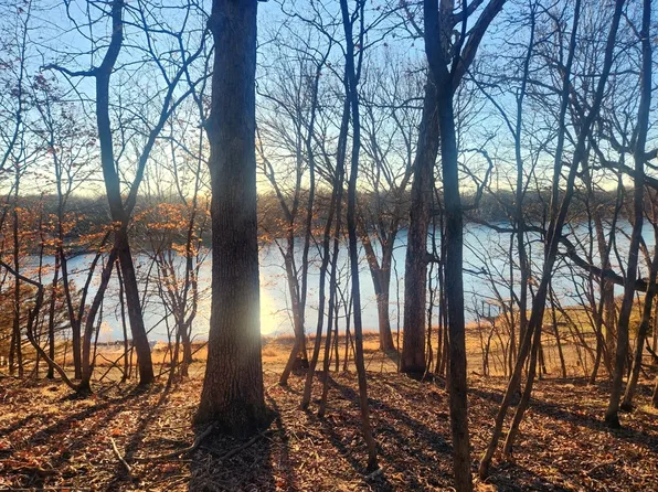 LOT 1377/1378 Lake Wildwood Dr, Varna, IL 61375