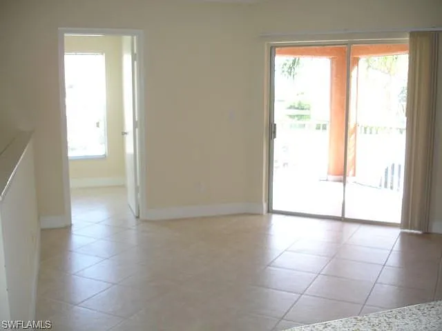 194 Santa Clara Dr #3 — Photo 6