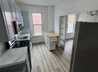 2301 7th St #B2, Denver, CO 80211