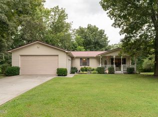 210 Winding Ridge Trl, Seymour, TN 37865