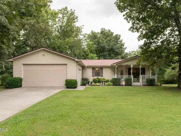 210 Winding Ridge Trl, Seymour, TN 37865