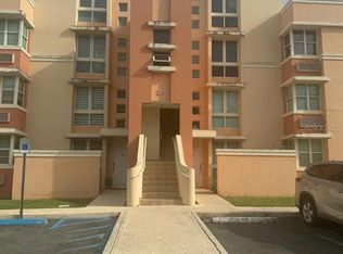 400 Grant, Caguas, PR 00725