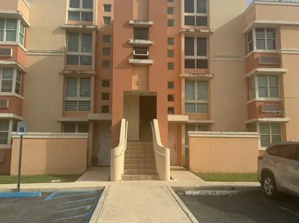 400 Grant, Caguas, PR 00725