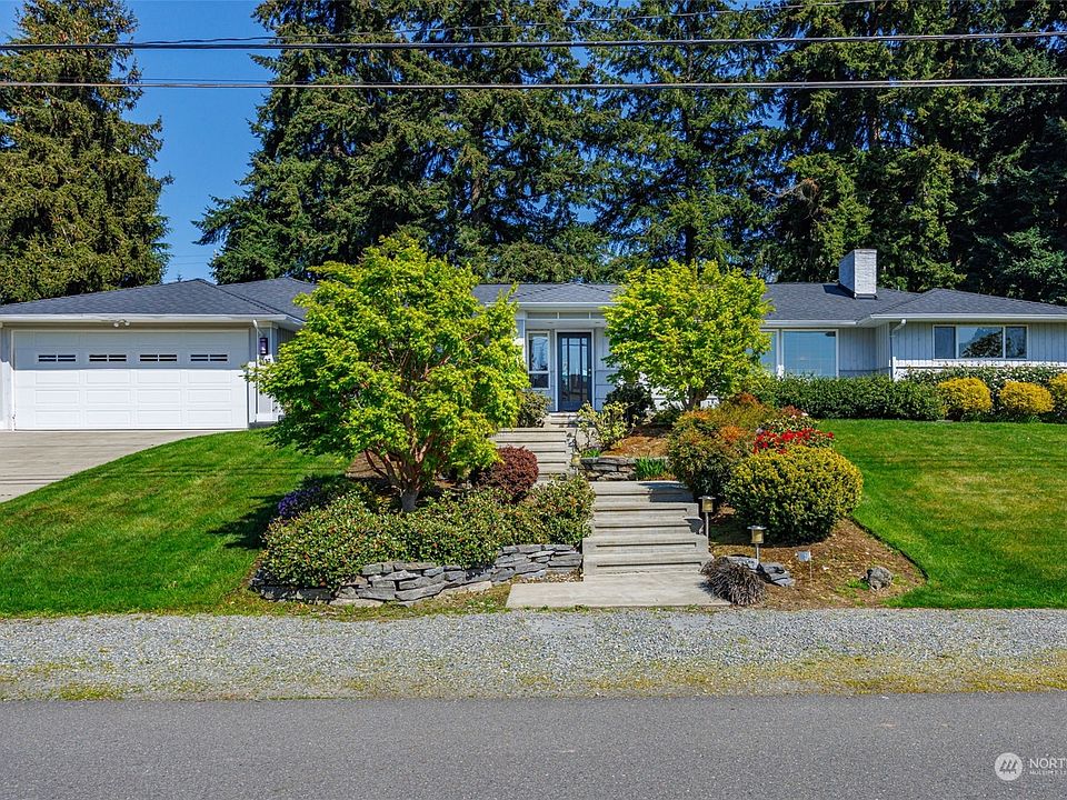 1st image of 4116 85th Ave SE