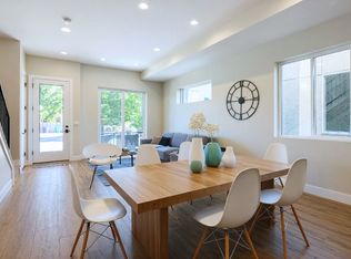 4805 N Tejon St, Denver, CO 80221