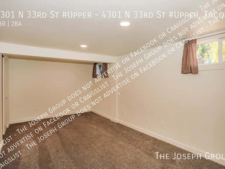 4301 N 33rd St #4301 N 33RD ST UPPE — Photo 19