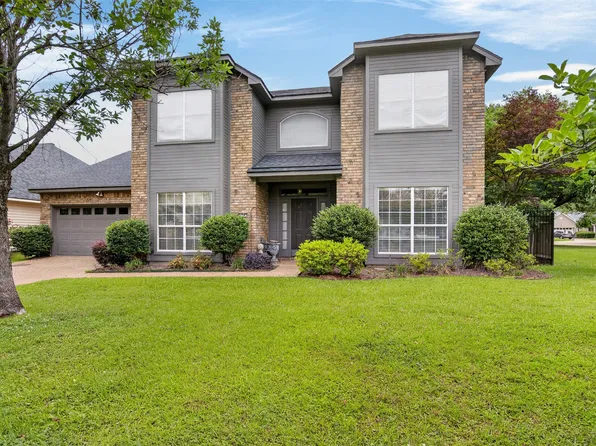 134 Ramses Ln, Shreveport, LA 71105