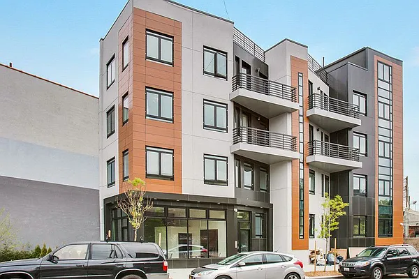 Rented by Hagstrom Management Inc | media 47