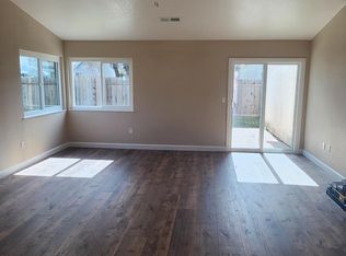 3738 Pheasant Ct, Merced, CA 95340