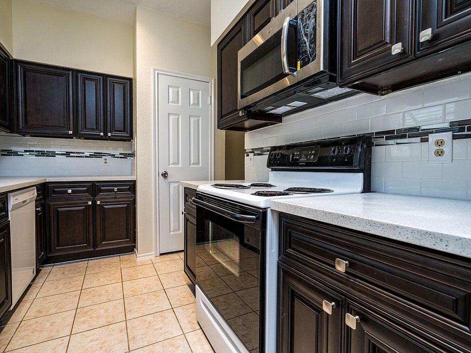 1st image of 1103 Dulles Ave APT 402