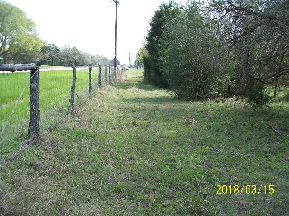1st image of 0 Fm 3346 Rd
