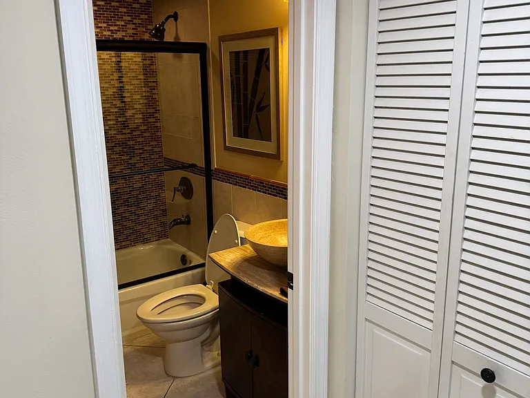 9400 S Ocean Dr #907 — Photo 15