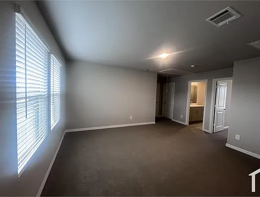 3110 Yellow Pine Dr — Photo 10