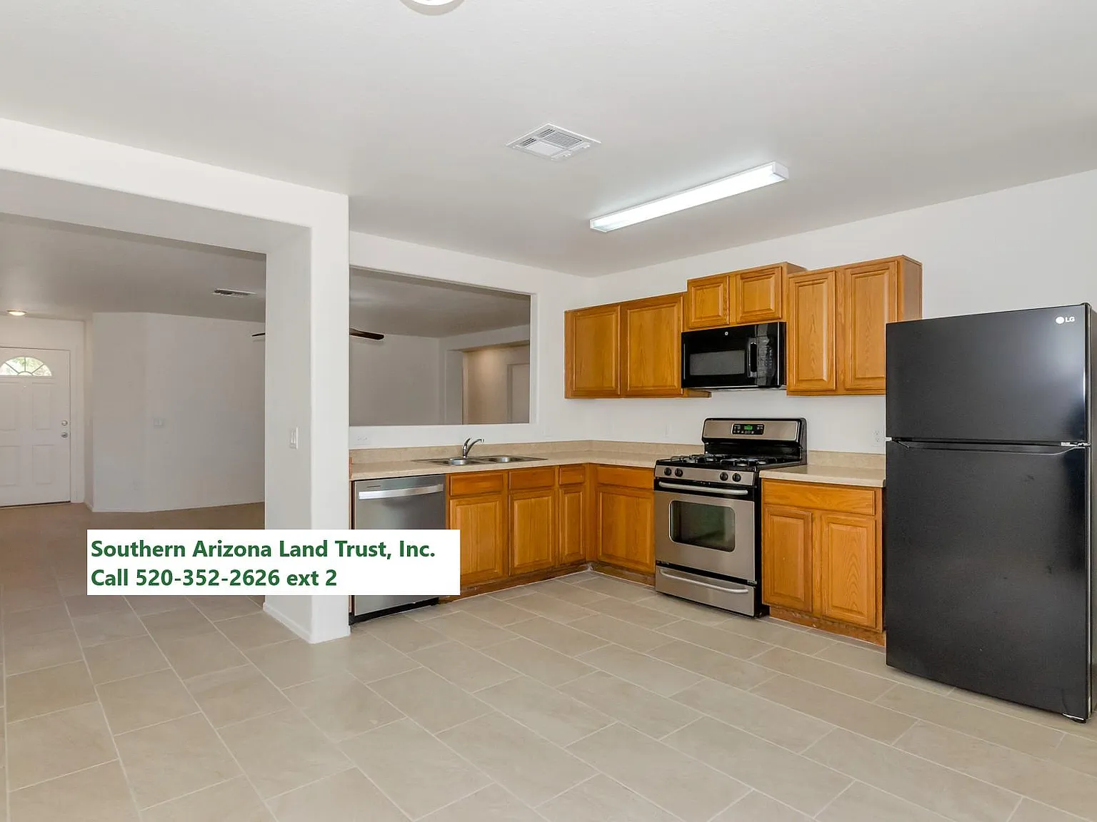 4 bed, 1513 sqft, $1,600 — Photo 2