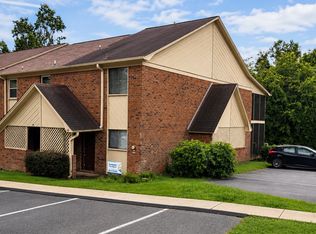 3207 Shamrock St #18, Tallahassee, FL 32309