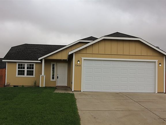 3rd image of 12421 W Meadow Ct