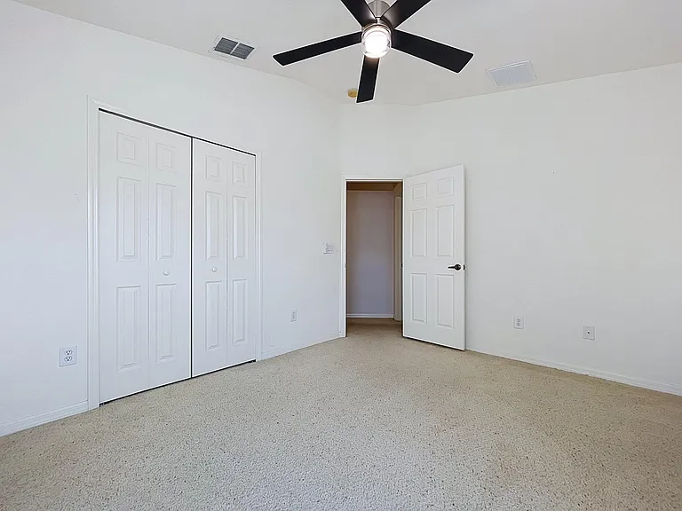 11524 Pennsville Ct — Photo 64