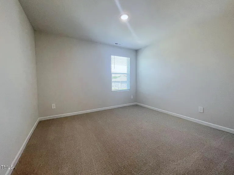 2118 Cherry Creek Rd — Photo 39