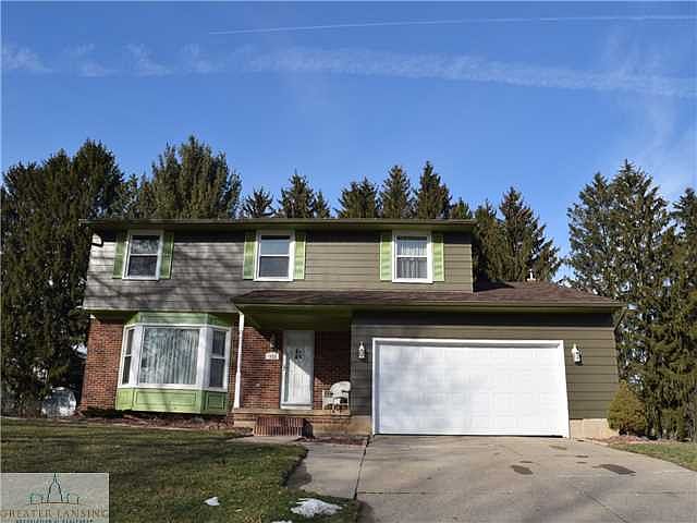 1st image of 1622 Wenonah Dr