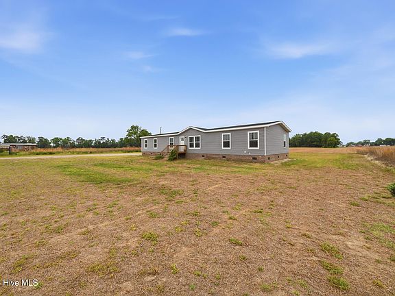 5th image of 335 Wingfield Road
