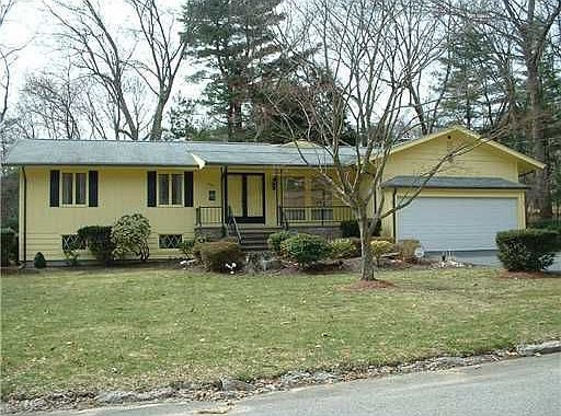 2nd image of 545 Country View Dr