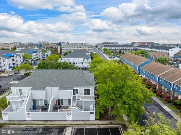 12301 Jamaica Ave Unit 210G01, Ocean City, MD 21842