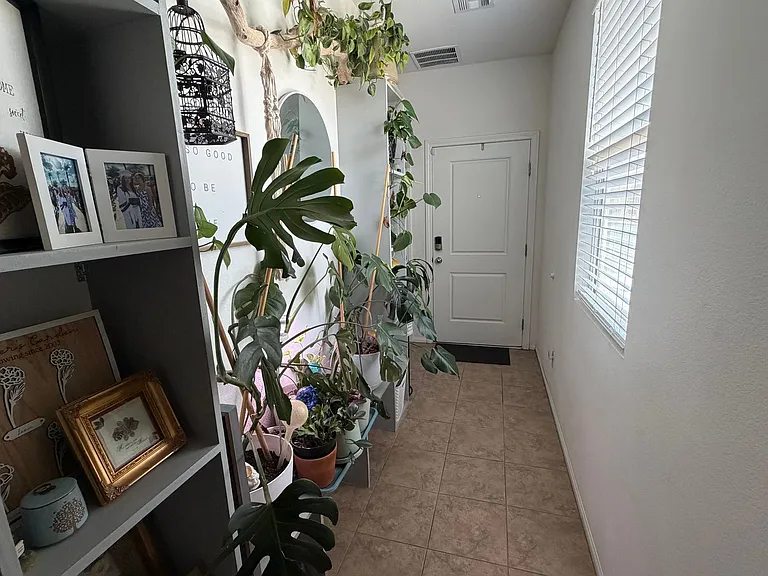 5705 Wishing Coin Ct — Photo 19
