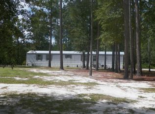 139 Old Forest Rd, Hinesville, GA 31313