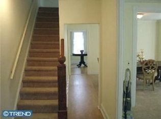 223 S Walnut St, Kennett Square, PA 19348