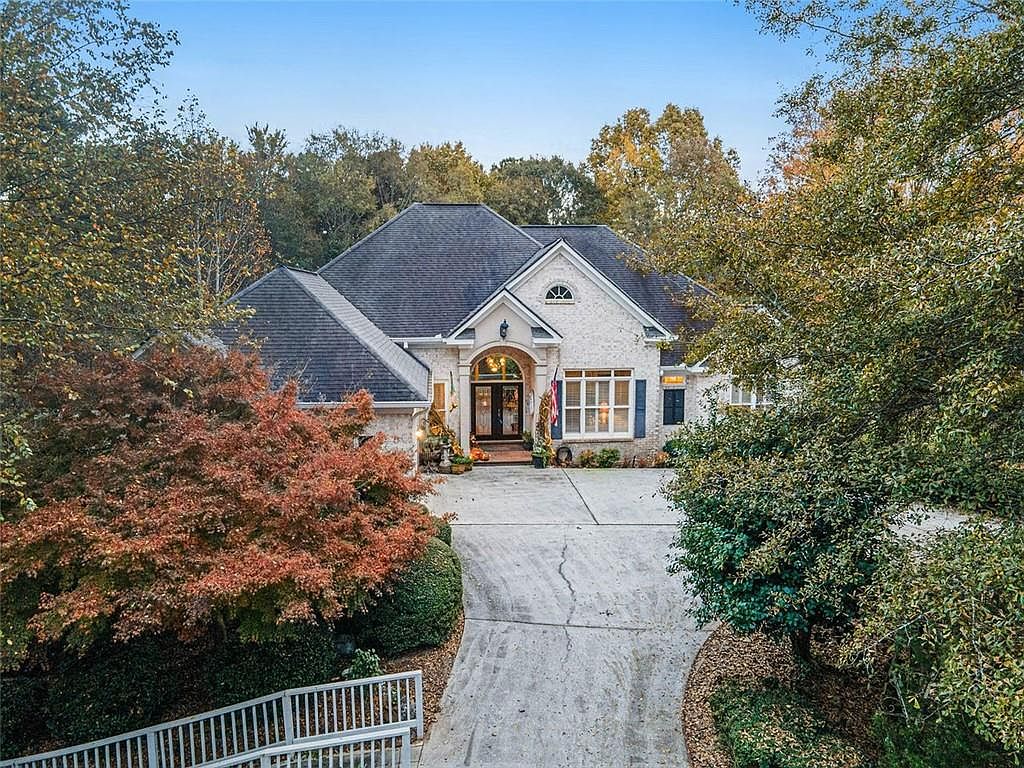 435 Tanners Bridge Rd, Monroe, GA 30656 Zillow