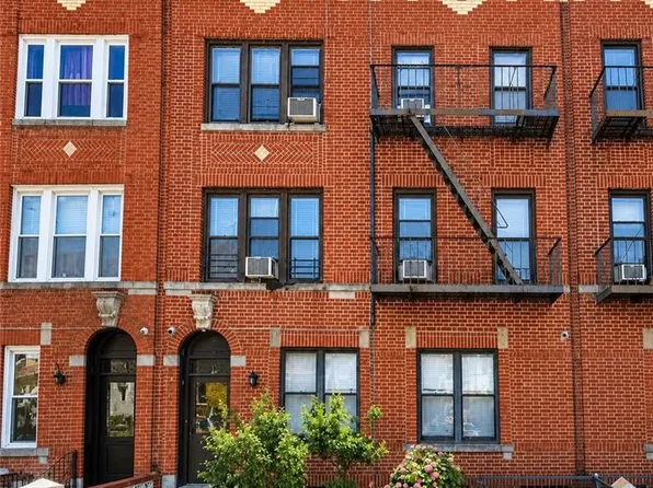 2054 77th St, Brooklyn, NY 11214