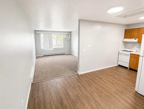Woodland Meadows. Photo 1