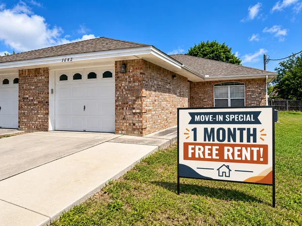 1642 W County Line Rd, New Braunfels, TX 78130