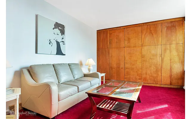 Sold by Douglas Elliman | media 15