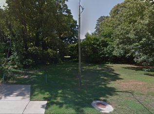 3265 McClure Bridge Rd, Duluth, GA 30096