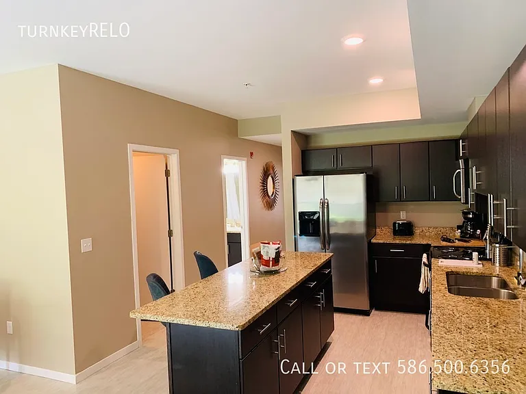 29039 Southfield Rd #112 — Photo 7
