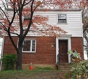 714 Ludlow St photo 1