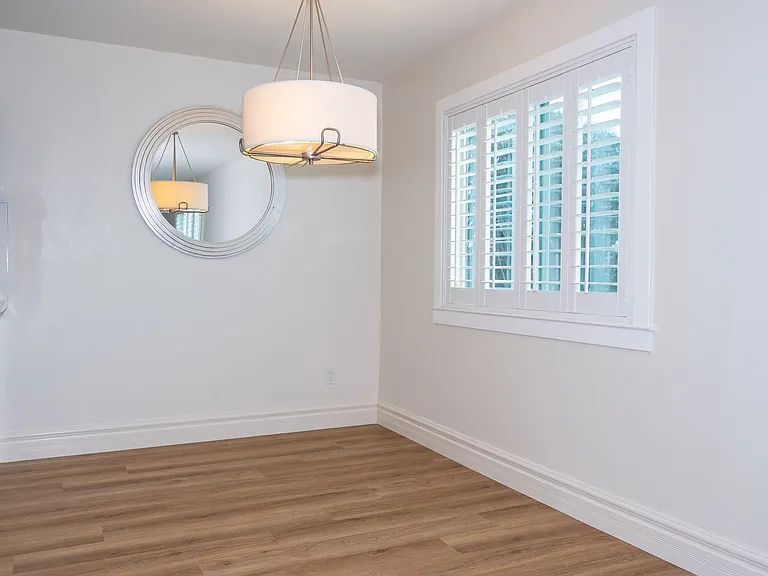 45 Tamal Vista Blvd — Photo 17